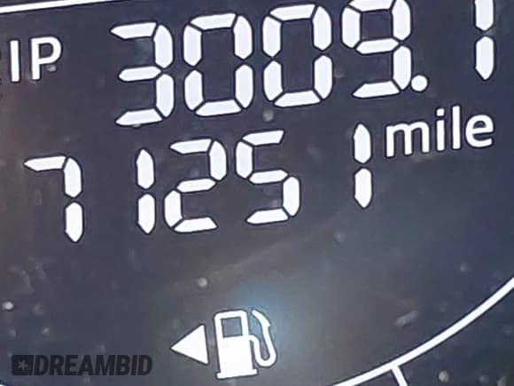 ✅ 2016 Mazda 6 i Touring • VIN: JM1GJ1V54G1414196 • Lot: 43590409. Wystawiony na IAAI z przebiegiem 71 251 mil. Bezpłatny archiwum sprzedaży aukcyjnych z USA i szczegółowy raport historii pojazdu na DreamBid. Zdjęcie 15.