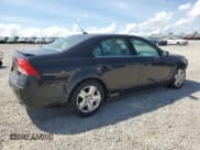 ✅ 2011 Mercury Milan • VIN: 3MEHM0HAXBR602037 • Лот: 53450745. Опубликован ранее на Copart с пробегом 175 573 миль. Бесплатный доступ к архиву аукционных продаж из США и подробный отчёт об истории автомобиля на DreamBid. Изображение 3.