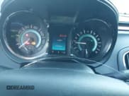 ✅ 2013 Buick LaCrosse Leather • VIN: 1G4GC5E36DF275215 • Лот: 43569582. Опубликован ранее на IAAI с пробегом 206 884 миль. Бесплатный доступ к архиву аукционных продаж из США и подробный отчёт об истории автомобиля на DreamBid. Изображение 7.