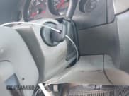 ✅ 2007 Chevrolet Suburban LT • VIN: 3GNFC16017G159685 • Lot: 42644847. Wystawiony na IAAI z przebiegiem 206 419 mil. Bezpłatny archiwum sprzedaży aukcyjnych z USA i szczegółowy raport historii pojazdu na DreamBid. Zdjęcie 11.