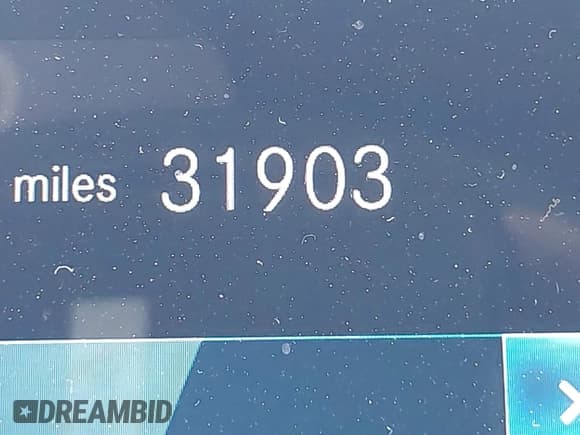 ✅ 2022 Mercedes-Benz GLS 450 • VIN: 4JGFF5KE7NA687540 • Lot: 41877652. Wystawiony na IAAI z przebiegiem 31 903 mil. Bezpłatny archiwum sprzedaży aukcyjnych z USA i szczegółowy raport historii pojazdu na DreamBid. Zdjęcie 15.