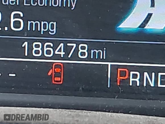 ✅ 2015 Chevrolet Silverado 2500HD LT • VIN: 1GC2KVEG8FZ544983 • Lot: 42264875. Wystawiony na IAAI z przebiegiem 186 478 mil. Bezpłatny archiwum sprzedaży aukcyjnych z USA i szczegółowy raport historii pojazdu na DreamBid. Zdjęcie 16.