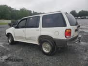 ✅ 1999 Ford Explorer XL • VIN: 1FMZU34X6XUB24177 • Лот: 68488365. Опубликован ранее на Copart с пробегом 238 058 миль. Бесплатный доступ к архиву аукционных продаж из США и подробный отчёт об истории автомобиля на DreamBid. Изображение 2.