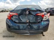 ✅ 2019 Toyota Corolla SE • VIN: 2T1BURHE2KC233839 • Lot: 83806265. Wystawiony na Copart z przebiegiem 94 497 mil. Bezpłatny archiwum sprzedaży aukcyjnych z USA i szczegółowy raport historii pojazdu na DreamBid. Zdjęcie 6.