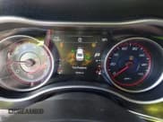 ✅ 2016 Dodge Charger SXT • VIN: 2C3CDXHG0GH293016 • Lot: 43588843. Listed on IAAI with 149,506 mi. Free auction sales archive from the USA and detailed vehicle history report at DreamBid. Image 7.