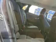 ✅ 2018 Hyundai Elantra • VIN: KMHH35LE1JU019161 • Lot: 93988545. Listed on Copart with 200,705 mi. Free auction sales archive from the USA and detailed vehicle history report at DreamBid. Image 10.