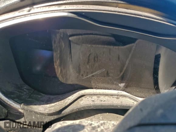 ✅ 2020 Ford Fusion SE • VIN: 3FA6P0HD8LR216766 • Lot: 90864075. Wystawiony na Copart z przebiegiem Nie podano. Bezpłatny archiwum sprzedaży aukcyjnych z USA i szczegółowy raport historii pojazdu na DreamBid. Zdjęcie 9.