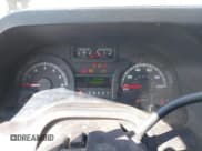 ✅ 2012 Ford Econoline Cargo Recreational • VIN: 1FTNE2EL9CDA43092 • Lot: 43149056. Wystawiony na IAAI z przebiegiem 116 944 mil. Bezpłatny archiwum sprzedaży aukcyjnych z USA i szczegółowy raport historii pojazdu na DreamBid. Zdjęcie 7.