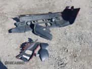 ✅ 2014 Jeep Patriot Latitude • VIN: 1C4NJRFB4ED847202 • Lot: 43484606. Wystawiony na IAAI z przebiegiem 147 043 mil. Bezpłatny archiwum sprzedaży aukcyjnych z USA i szczegółowy raport historii pojazdu na DreamBid. Zdjęcie 12.