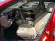 ✅ 2013 Chevrolet Malibu LTZ • VIN: 1G11H5SA3DF243510 • Lot: 67447104. Wystawiony na Copart z przebiegiem 115 700 mil mil. Skorzystaj z bezpłatnego archiwum sprzedaży aukcyjnych z USA i zobacz szczegółowy raport historii pojazdu na DreamBid. Zdjęcie 7.