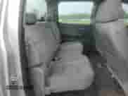 2015 Chevrolet Silverado 2500HD Work Truck с VIN 1GC1KUEG2FF606854, выставлен на аукционе Copart как лот 64315085 с пробегом 115 399 миль миль и Чистый • Clean title. История ставок и продаж доступна на DreamBid. Изображение 10.