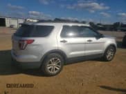 ✅ 2016 Ford Explorer • VIN: 1FM5K7B87GGC91220 • Lot: 91839745. Wystawiony na Copart z przebiegiem 169 923 mil. Bezpłatny archiwum sprzedaży aukcyjnych z USA i szczegółowy raport historii pojazdu na DreamBid. Zdjęcie 3.