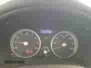 2010 Hyundai Accent GS z VIN KMHCM3AC2AU161192, wystawiony jako Copart lot #77768964 z przebiegiem 171 684 mil mil oraz Szkoda całkowita • Salvage title. Historia ofert i sprzedaży dostępna na DreamBid. Obrazek 9.