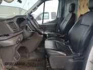 ✅ 2020 Ford Transit Cargo • VIN: 1FTBW3U82LKB25843 • Лот: 45313715. Опубликован ранее на Copart с пробегом Не указан. Бесплатный доступ к архиву аукционных продаж из США и подробный отчёт об истории автомобиля на DreamBid. Изображение 7.