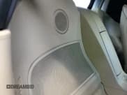 ✅ 2007 BMW Z4 3.0i • VIN: 4USBU33537LW71039 • Lot: 80115065. Wystawiony na Copart z przebiegiem 89 038 mil. Bezpłatny archiwum sprzedaży aukcyjnych z USA i szczegółowy raport historii pojazdu na DreamBid. Zdjęcie 10.