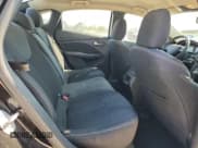 ✅ 2016 Dodge Dart SXT • VIN: 1C3CDFBBXGD593232 • Лот: 82460075. Опубликован ранее на Copart с пробегом 145 692 миль. Бесплатный доступ к архиву аукционных продаж из США и подробный отчёт об истории автомобиля на DreamBid. Изображение 10.