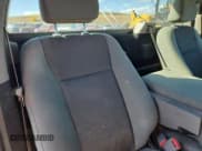 ✅ 2016 Ford F-150 XL • VIN: 1FTMF1C84GKF21986 • Лот: 89656115. Опубликован ранее на Copart с пробегом 153 028 миль. Бесплатный доступ к архиву аукционных продаж из США и подробный отчёт об истории автомобиля на DreamBid. Изображение 10.