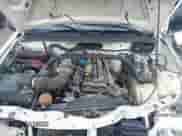 1999 Chevrolet Tracker с VIN 2CNBE13C6X6925210, выставлен на аукционе IAAI как лот 42395915 с пробегом 156 201 миль миль и . История ставок и продаж доступна на DreamBid. Изображение 10.