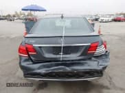 ✅ 2016 Mercedes-Benz E 350 Sport • VIN: WDDHF5KB7GB266455 • Лот: 43605852. Опубликован ранее на IAAI с пробегом 110 263 миль. Бесплатный доступ к архиву аукционных продаж из США и подробный отчёт об истории автомобиля на DreamBid. Изображение 17.