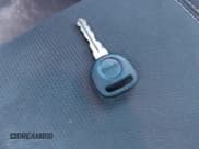 ✅ 2013 GMC Acadia SLE • VIN: 1GKKRNED8DJ134685 • Lot: 42921165. Wystawiony na IAAI z przebiegiem 238 710 mil. Bezpłatny archiwum sprzedaży aukcyjnych z USA i szczegółowy raport historii pojazdu na DreamBid. Zdjęcie 11.