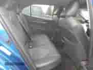 2018 Toyota Camry Hybrid XLE z VIN 4T1B21HK8JU004995, wystawiony jako Copart lot #84915895 z przebiegiem 98 549 mil mil oraz Szkoda całkowita • Salvage title. Historia ofert i sprzedaży dostępna na DreamBid. Obrazek 10.