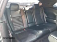 ✅ 2018 Dodge Challenger R/T Scat Pack • VIN: 2C3CDZFJ5JH128189 • Лот: 62534385. Опубликован ранее на Copart с пробегом 41 672 миль. Бесплатный доступ к архиву аукционных продаж из США и подробный отчёт об истории автомобиля на DreamBid. Изображение 10.