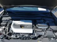 ✅ 2022 Lexus UX 200 F Sport • VIN: JTHE3JBH3N2056014 • Лот: 41832434. Опубликован ранее на IAAI с пробегом 25 693 миль. Бесплатный доступ к архиву аукционных продаж из США и подробный отчёт об истории автомобиля на DreamBid. Изображение 10.