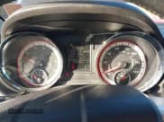 ✅ 2013 Dodge Durango SXT • VIN: 1C4RDHAG9DC691829 • Lot: 43611735. Wystawiony na IAAI z przebiegiem 243 526 mil. Bezpłatny archiwum sprzedaży aukcyjnych z USA i szczegółowy raport historii pojazdu na DreamBid. Zdjęcie 7.