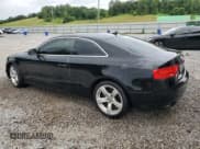 ✅ 2014 Audi A5 Premium Plus • VIN: WAULFAFR6EA014748 • Lot: 57235045. Listed on Copart with 148,664 mi. Free auction sales archive from the USA and detailed vehicle history report at DreamBid. Image 2.