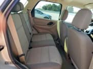 ✅ 2006 Ford Escape XLS • VIN: 1FMYU02Z16KA61241 • Лот: 71935705. Опубликован ранее на Copart с пробегом 53 828 миль. Бесплатный доступ к архиву аукционных продаж из США и подробный отчёт об истории автомобиля на DreamBid. Изображение 10.