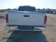 ✅ 2004 Dodge 2500 ST • VIN: 3D7KA28D54G174520 • Lot: 43009846. Wystawiony na IAAI z przebiegiem 198 881 mil. Bezpłatny archiwum sprzedaży aukcyjnych z USA i szczegółowy raport historii pojazdu na DreamBid. Zdjęcie 16.