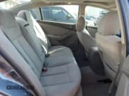 ✅ 2010 Nissan Altima 2.5 • VIN: 1N4AL2AP9AN433278 • Лот: 81207755. Опубликован ранее на Copart с пробегом 120 825 миль. Бесплатный доступ к архиву аукционных продаж из США и подробный отчёт об истории автомобиля на DreamBid. Изображение 10.