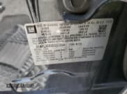 ✅ 2013 Chevrolet Captiva Sport LT • VIN: 3GNAL3EK9DS553694 • Lot: 44338505. Wystawiony na Copart z przebiegiem 120 078 mil. Bezpłatny archiwum sprzedaży aukcyjnych z USA i szczegółowy raport historii pojazdu na DreamBid. Zdjęcie 15.