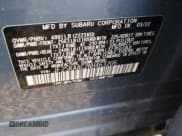 ✅ 2022 Subaru Forester • VIN: JF2SKAAC2NH463205 • Лот: 92050715. Опубликован ранее на Copart с пробегом 26 979 миль. Бесплатный доступ к архиву аукционных продаж из США и подробный отчёт об истории автомобиля на DreamBid. Изображение 13.