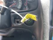 ✅ 2004 Chevrolet Corvette • VIN: 1G1YY32G745127918 • Лот: 42543099. Опубликован ранее на IAAI с пробегом 48 241 миль. Бесплатный доступ к архиву аукционных продаж из США и подробный отчёт об истории автомобиля на DreamBid. Изображение 11.