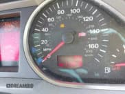 ✅ 2005 Audi A6 • VIN: WAUDG74F15N123897 • Лот: 42623437. Опубликован ранее на IAAI с пробегом 113 648 миль. Бесплатный доступ к архиву аукционных продаж из США и подробный отчёт об истории автомобиля на DreamBid. Изображение 7.