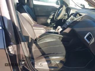 ✅ 2015 Chevrolet Equinox LT • VIN: 1GNALCEK5FZ100517 • Лот: 43508863. Опубликован ранее на IAAI с пробегом 197 825 миль. Бесплатный доступ к архиву аукционных продаж из США и подробный отчёт об истории автомобиля на DreamBid. Изображение 5.