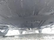 ✅ 2023 BMW 2 Series 228i • VIN: WBA53AK07P7M28114 • Lot: 41559768. Wystawiony na IAAI z przebiegiem 9 747 mil. Bezpłatny archiwum sprzedaży aukcyjnych z USA i szczegółowy raport historii pojazdu na DreamBid. Zdjęcie 17.