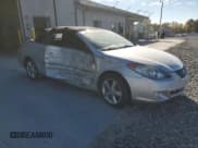 ✅ 2006 Toyota Solara SE • VIN: 4T1FA38P26U089092 • Lot: 91821775. Listed on Copart with 183,017 mi. Free auction sales archive from the USA and detailed vehicle history report at DreamBid. Image 4.