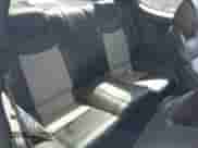 2012 Hyundai Genesis Coupe 2.0T z VIN KMHHT6KD5CU069966, wystawiony jako IAAI lot #42858390 z przebiegiem 98 030 mil mil oraz . Historia ofert i sprzedaży dostępna na DreamBid. Obrazek 8.