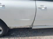 ✅ 2010 Toyota Highlander • VIN: 5TDZA3EH7AS006526 • Lot: 42307406. Listed on IAAI with 149,438 mi. Free auction sales archive from the USA and detailed vehicle history report at DreamBid. Image 6.