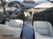 ✅ 2022 Mazda CX-30 S Preferred • VIN: 3MVDMBCL8NM410202 • Lot: 91819235. Listed on Copart with 23,526 mi. Free auction sales archive from the USA and detailed vehicle history report at DreamBid. Image 8.