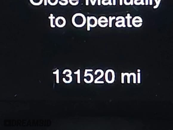 ✅ 2018 Jeep Grand Cherokee Laredo E • VIN: 1C4RJFAG6JC425810 • Лот: 43824522. Опубликован ранее на IAAI с пробегом 131 520 миль. Бесплатный доступ к архиву аукционных продаж из США и подробный отчёт об истории автомобиля на DreamBid. Изображение 15.