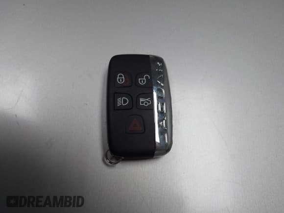 ✅ 2011 Land Rover LR4 HSE • VIN: SALAG2D47BA570625 • Lot: 42262798. Wystawiony na IAAI z przebiegiem 131 107 mil. Bezpłatny archiwum sprzedaży aukcyjnych z USA i szczegółowy raport historii pojazdu na DreamBid. Zdjęcie 11.