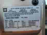 2005 Chevrolet Silverado 1500 LS with VIN 2GCEC13T851149387, listed as a Copart auction lot 89526685 with 212,128 mi miles and Salvage title. Bid and sale history available at DreamBid. Image 12.