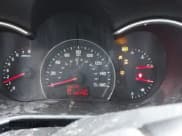 ✅ 2014 Kia Sorento LX • VIN: 5XYKTCA68EG538077 • Lot: 43697961. Wystawiony na IAAI z przebiegiem 144 776 mil. Bezpłatny archiwum sprzedaży aukcyjnych z USA i szczegółowy raport historii pojazdu na DreamBid. Zdjęcie 7.