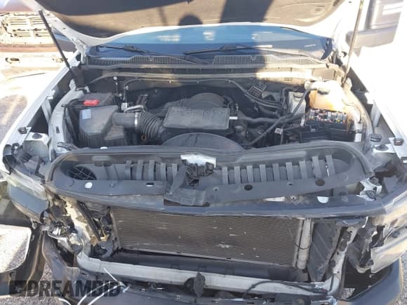 ✅ 2021 Chevrolet Silverado 2500HD Work Truck • VIN: 1GC0WLE74MF110381 • Lot: 43450433. Listed on IAAI with 172,393 mi. Free auction sales archive from the USA and detailed vehicle history report at DreamBid. Image 10.