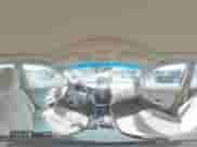 2000 Honda Accord EX с VIN 1HGCG6679YA137588, выставлен на аукционе Copart как лот 68476555 с пробегом 292 941 миль миль и Списание • Salvage title. История ставок и продаж доступна на DreamBid. Изображение 15.