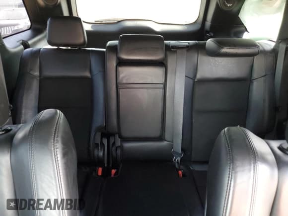 ✅ 2021 Jeep Grand Cherokee Laredo X • VIN: 1C4RJFAG1MC515757 • Lot: 80525785. Listed on Copart with 35,441 mi. Free auction sales archive from the USA and detailed vehicle history report at DreamBid. Image 10.