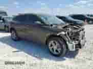 2024 Chevrolet Trax LS с VIN KL77LFE2XRC114759, выставлен на аукционе Copart как лот 85110195 с пробегом 43 627 миль миль и Списание • Salvage title. История ставок и продаж доступна на DreamBid. Изображение 4.